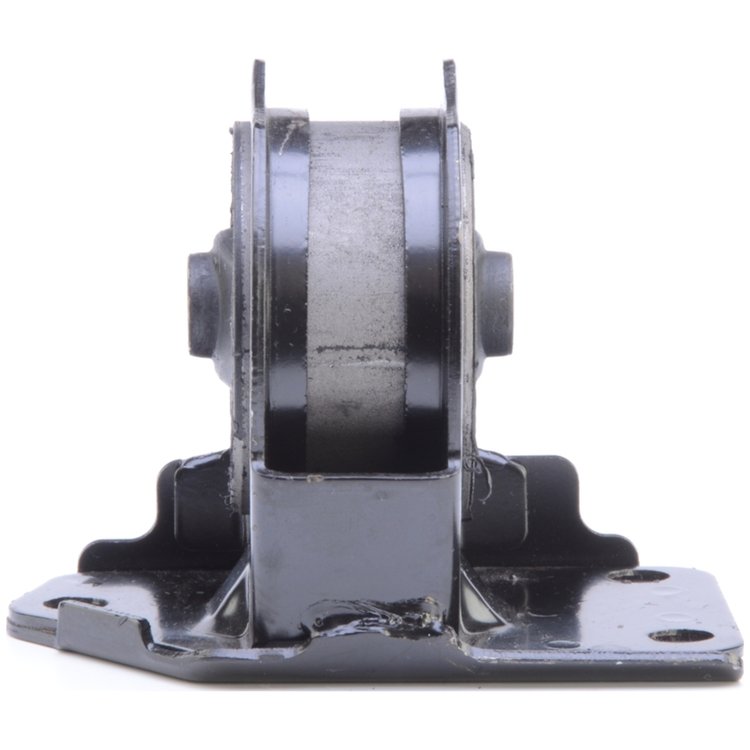 9039 Engine Mount for 1995-1999 Mitsubishi Eclipse [Rear]