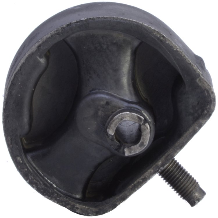 9040 Engine Mount for 1982-1986 Nissan Multi and Stanza [Rear]