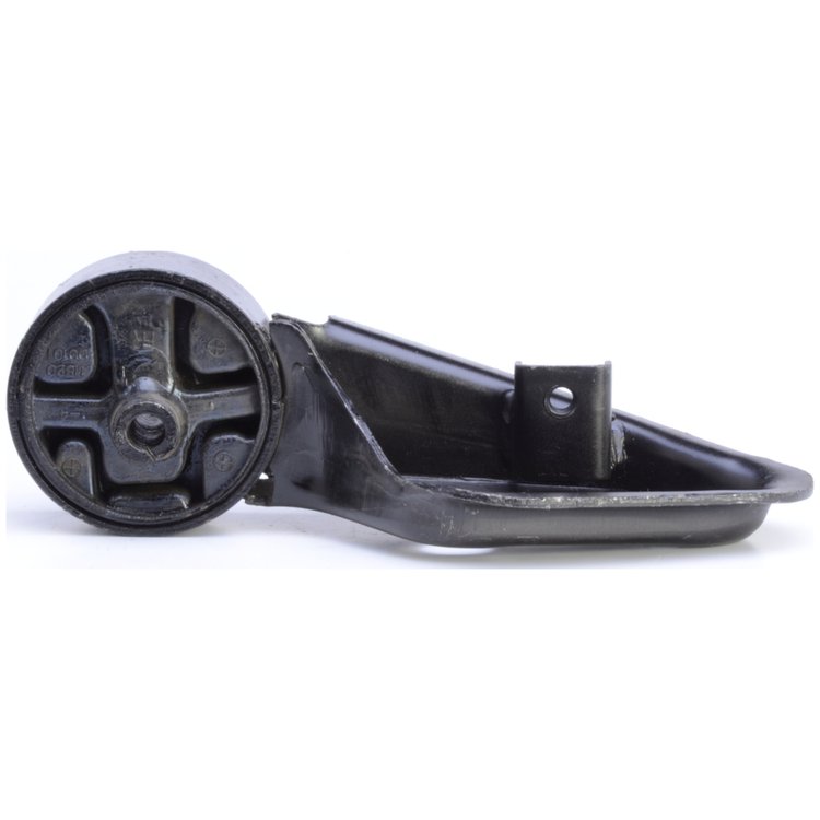9042 Engine Mount for 1982-1986 Nissan Multi and Stanza [Rear]