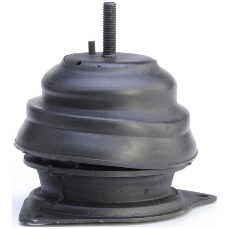 9043 Engine Mount for 1986-1990 Acura Legend [Front]