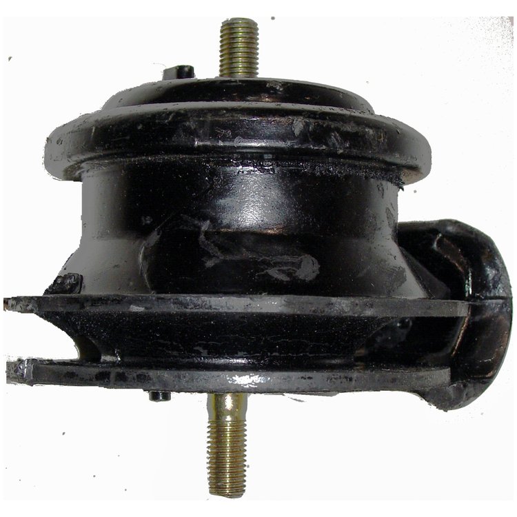 9044 Engine Mount for 1990-1996 Nissan 300ZX [Front, Left/Driver Side, Right/Passenger Side]