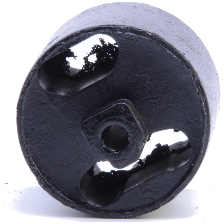 9045 Engine Mount for 1975-1993 Volkswagen Models [Front, Left/Driver Side, Right/Passenger Side]