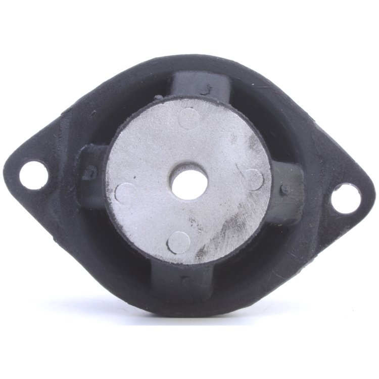 9046 Manual Transmission Mount for 1978-1992 Audi and Volkswagen Models [Rear]