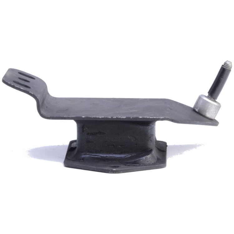 9047 Engine Mount for 1985-1990 Volvo Models [Front Left/Driver Side]
