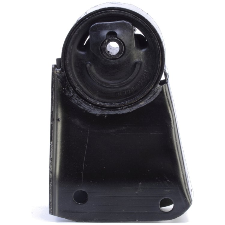 9048 Engine Mount for 1992-1994 Nissan Maxima [Front]