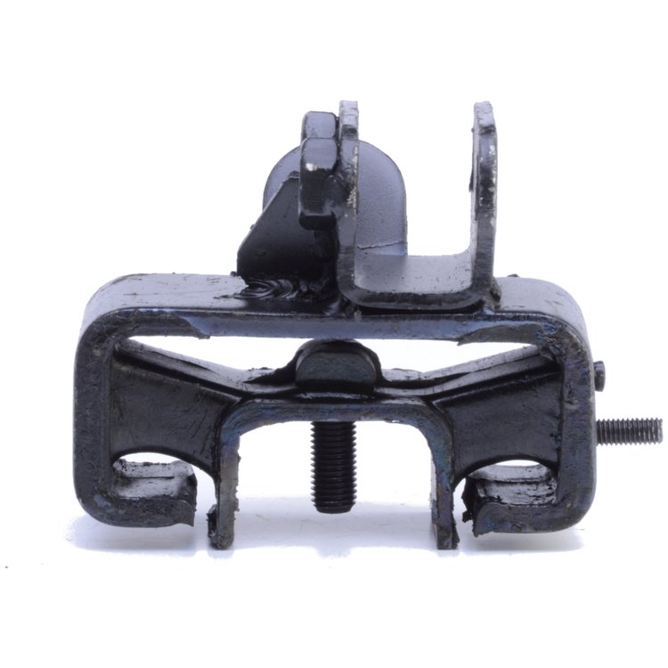 9049 Transmission Mount for 1984-1988 Nissan 200SX [Right/Passenger Side]