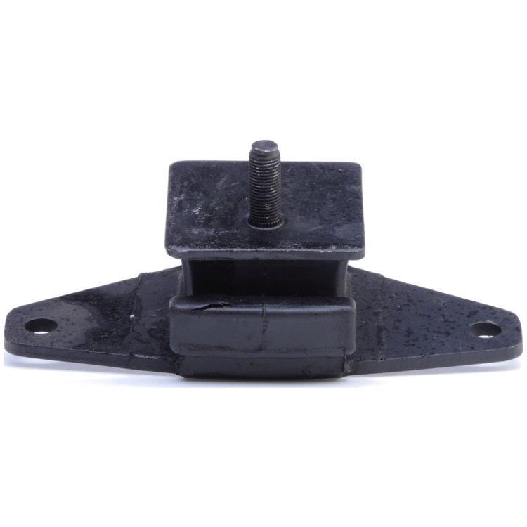 9050 Engine Mount for 1998-2007 Lexus and Toyota [Front, Left/Driver Side, Right/Passenger Side]