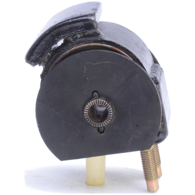 9051 Engine Mount for 1983-1986 Toyota Camry [Front Right/Passenger Side]
