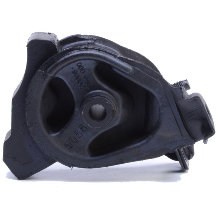 9055 Manual Transmission Mount for 1992-1996 Honda Prelude [Right/Passenger Side]
