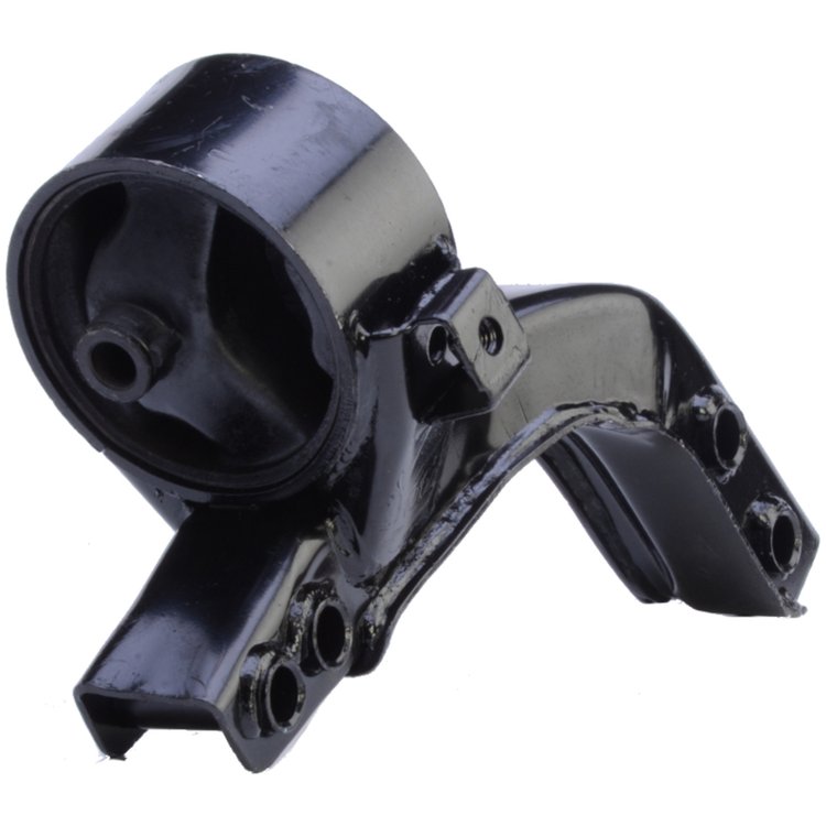 9056 Engine Mount for 1990-1994 Eagle, Mitsubishi, and Plymouth Models [Left/Driver Side]