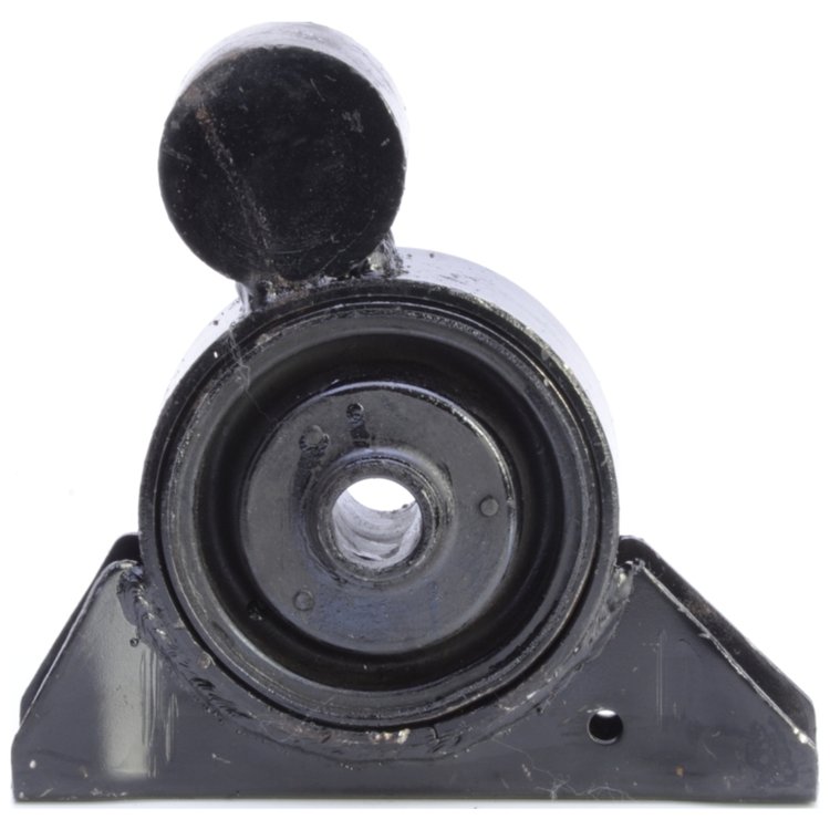 9057 Engine Mount for 1992-1996 Eagle, Mitsubishi, and Plymouth Models [Front, Rear]