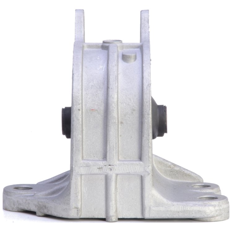 9058 Transmission Mount for 1995-1999 Eagle and Mitsubishi Models [Right/Passenger Side]