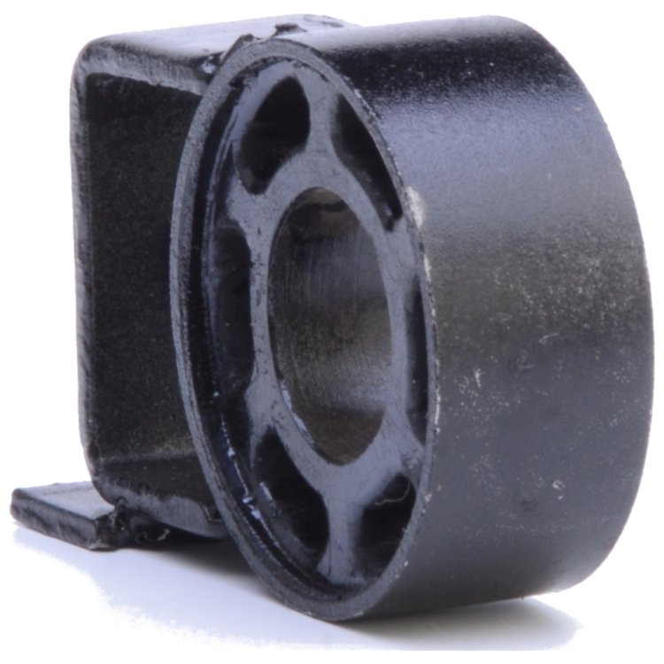 9060 Transfer Case Mount for 1983-1989 Dodge Power Ram 50 and Ram 50 [Rear]