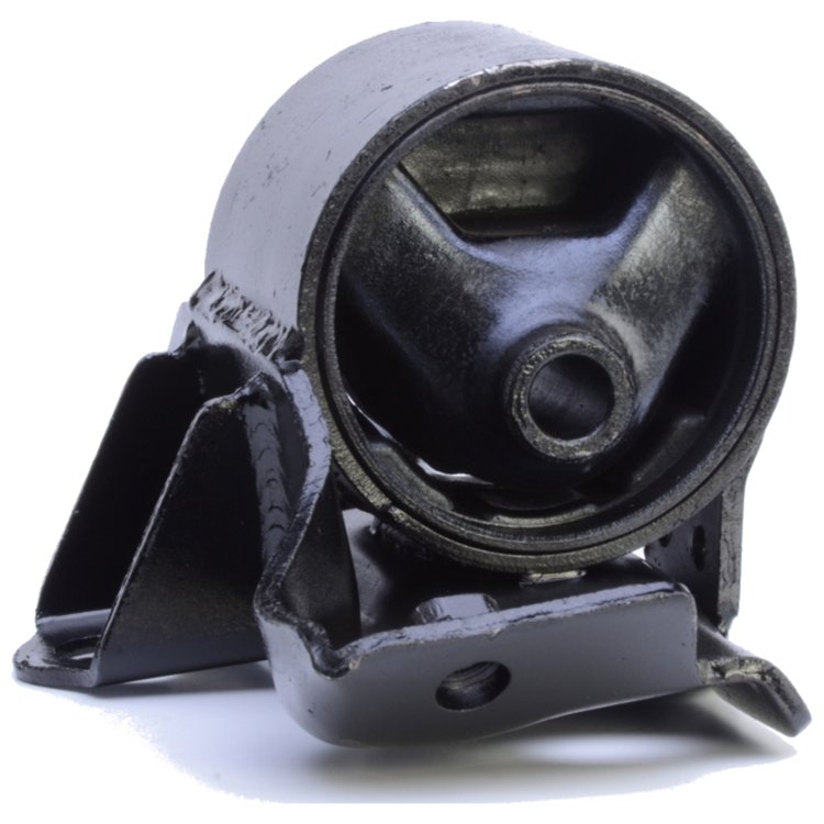 9061 Transmission Mount for 1996-1997 Toyota RAV4 [Left/Driver Side]