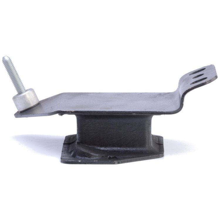 9062 Engine Mount for 1985-1990 Volvo Models [Front Right/Passenger Side]