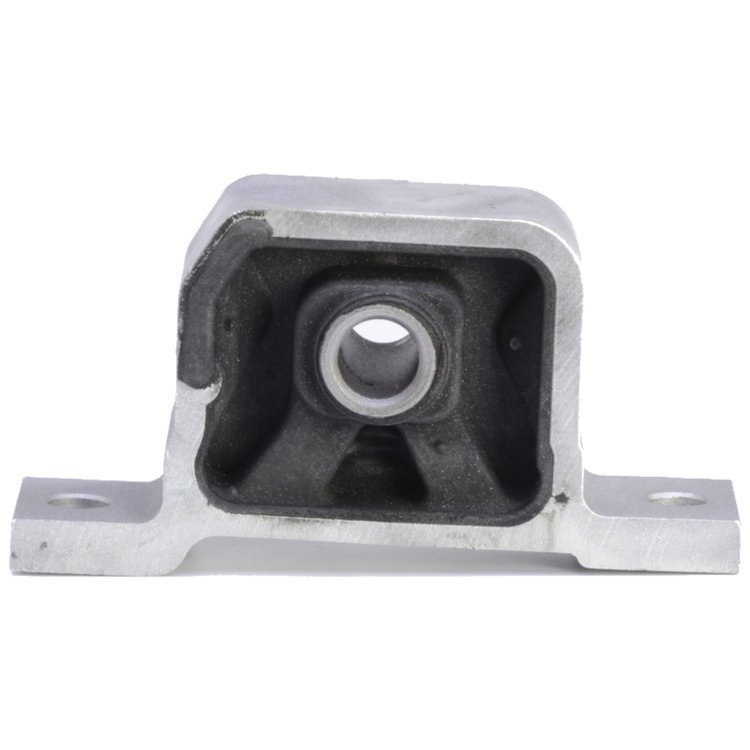 9066 Engine Mount for 2002-2011 Honda CR-V and Element [Front]