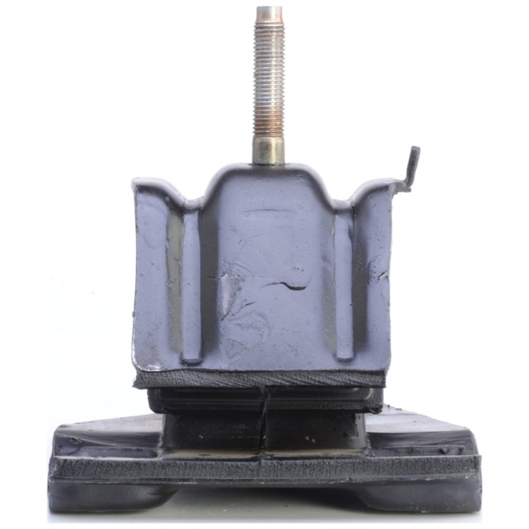 9067 Engine Mount for 1993-1995 Acura Legend [Front Lower]