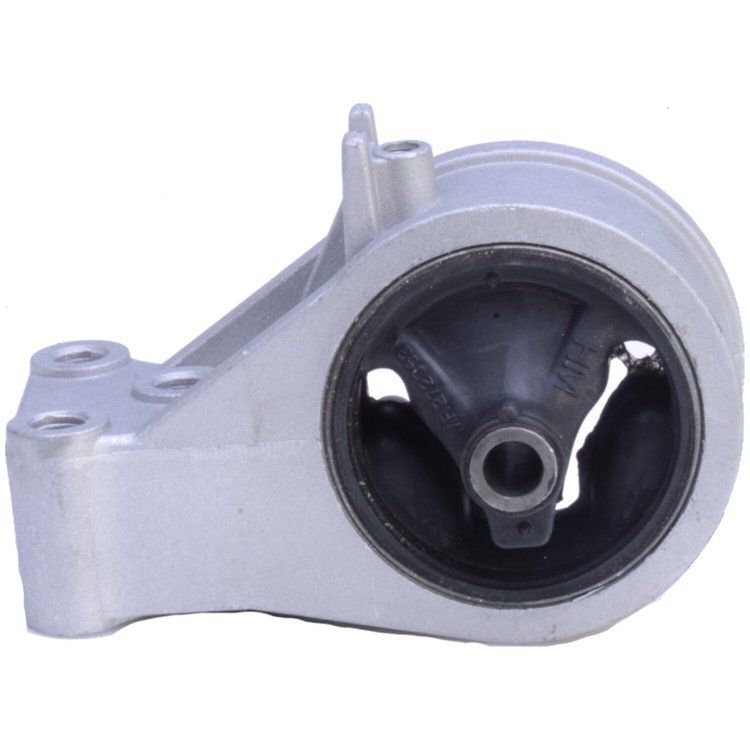 9068 Engine Mount for 1999-2002 Mitsubishi Mirage [Right/Passenger Side]
