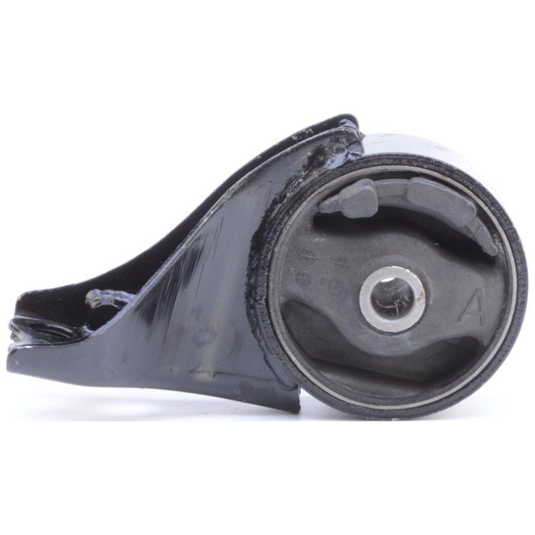 9069 Engine Mount for 1995-1998 Mazda Protege [Rear]