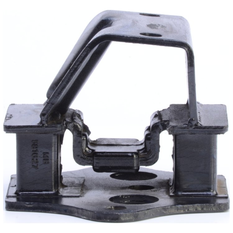 9070 Transmission Mount for 1990-1993 Dodge Ram 50 [Rear]