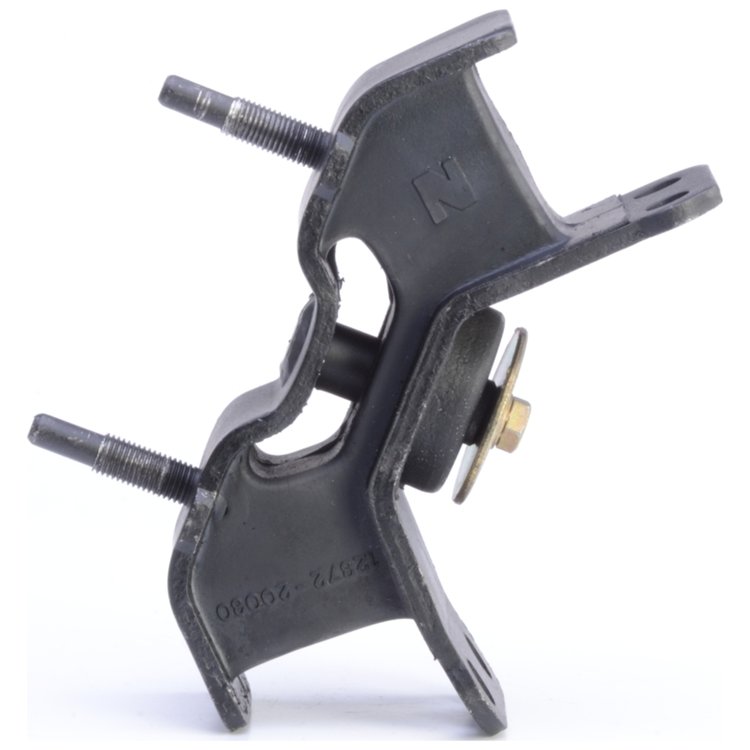9073 Transmission Mount for 1999-2003 Lexus RX300 [Left/Driver Side]