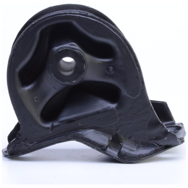 9075 Engine Mount for 1990-1993 Acura Integra [Rear]