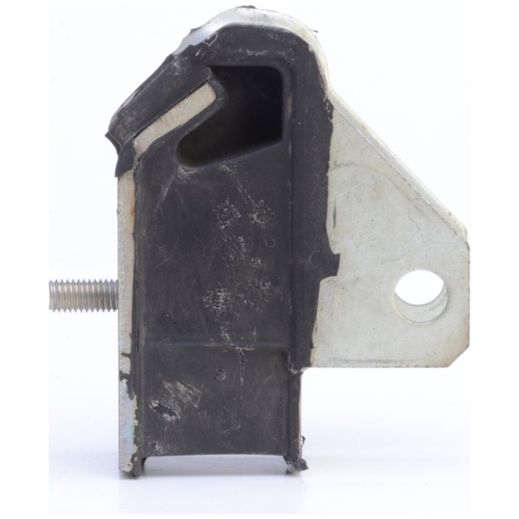 9076 Engine Mount for 1980-1991 Volkswagen Transporter and Vanagon [Left/Driver Side, Right/Passenger Side]