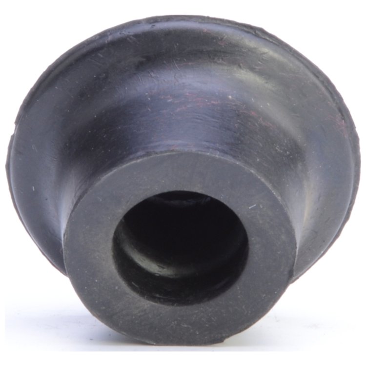 9077 Engine Mount for 1975-1993 Volkswagen Models [Front]