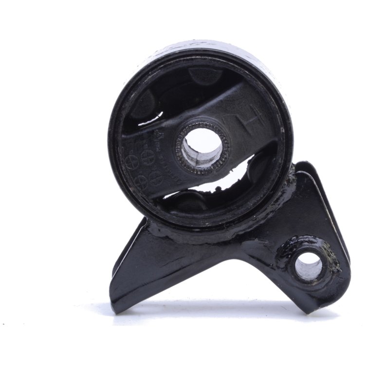 9078 Engine Mount for 1990-1994 Eagle and Mitsubishi Models [Front]
