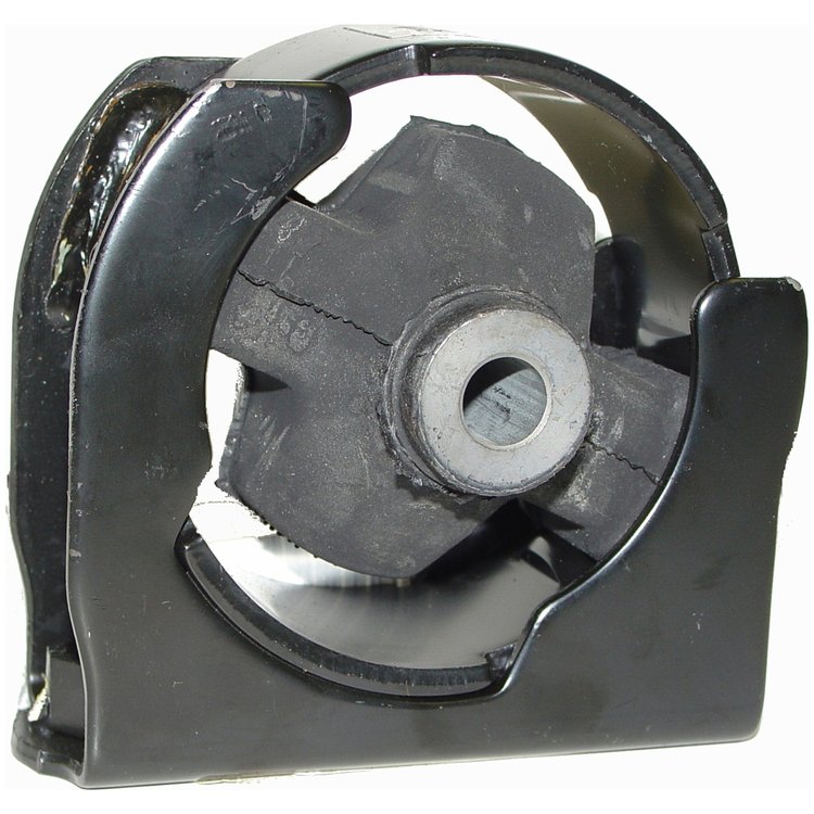 9081 Engine Mount for 2001-2005 Toyota RAV4 [Front]