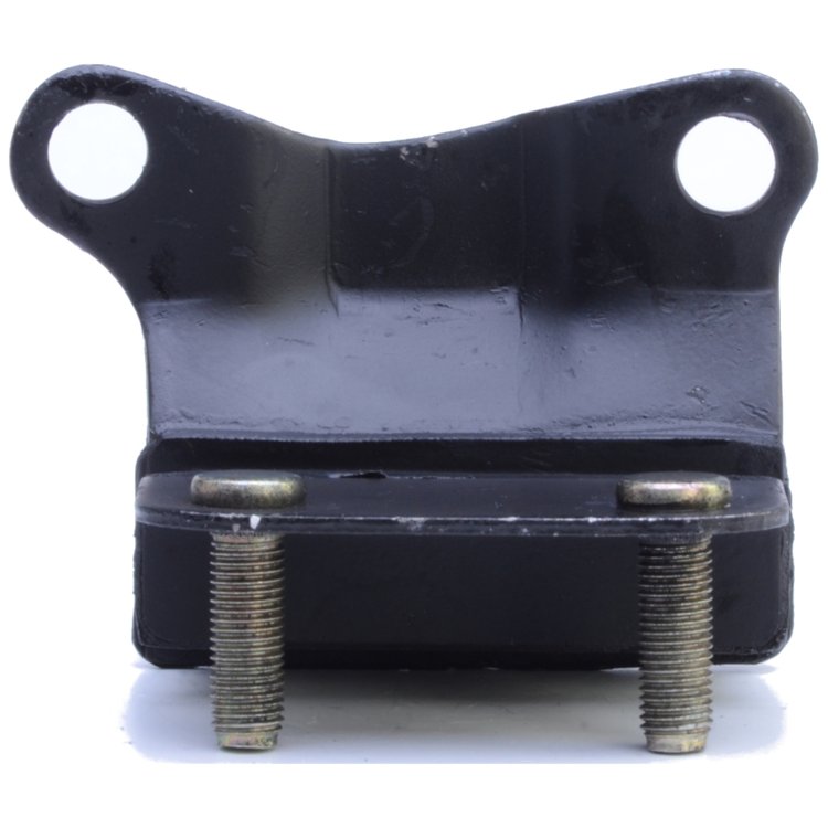 9082 Manual Transmission Mount for 1993-2002 Ford and Mazda Models [Center Lower]