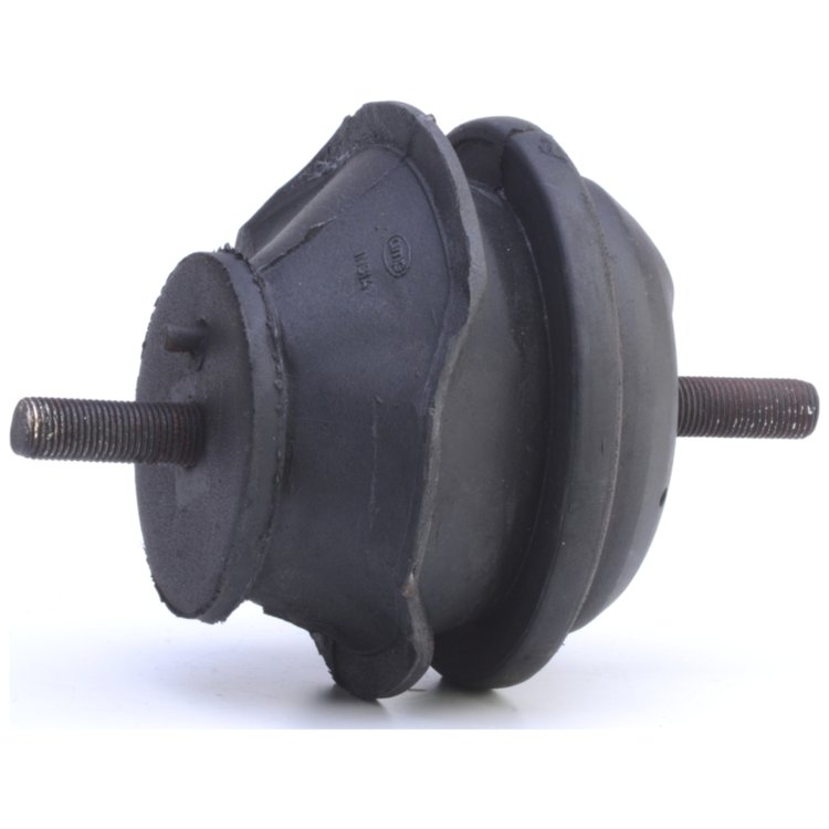 9083 Engine Mount for 1991-1992 Acura Legend [Front, Left/Driver Side, Right/Passenger Side]