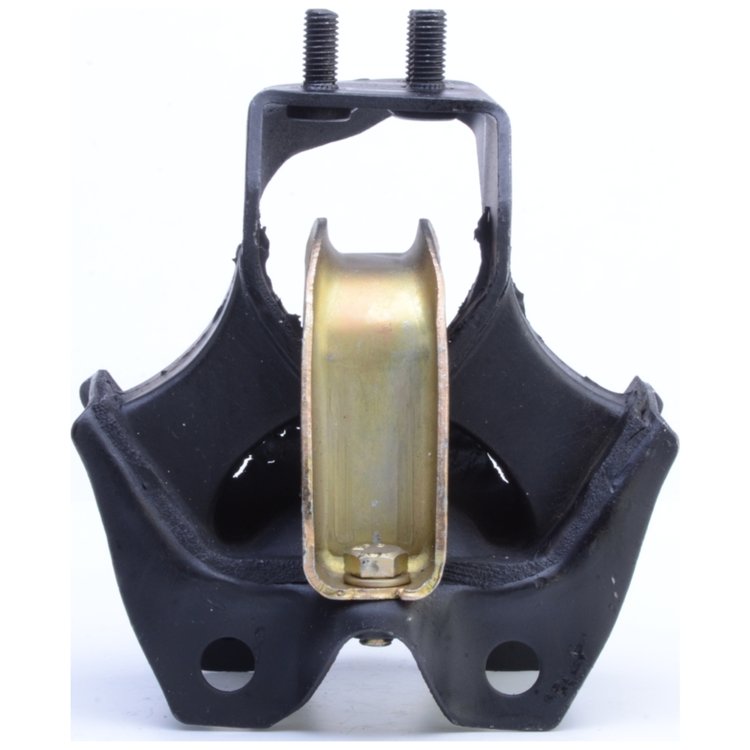 9084 Engine Mount for 1986-1989 Acura Integra [Rear]