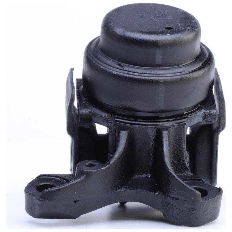 9085 Engine Mount for 1992-1996 Honda Prelude [Left/Driver Side]
