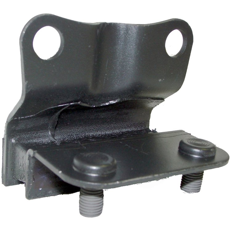 9087 Transmission Mount for 1993-2002 Ford and Mazda Models [Center Lower]