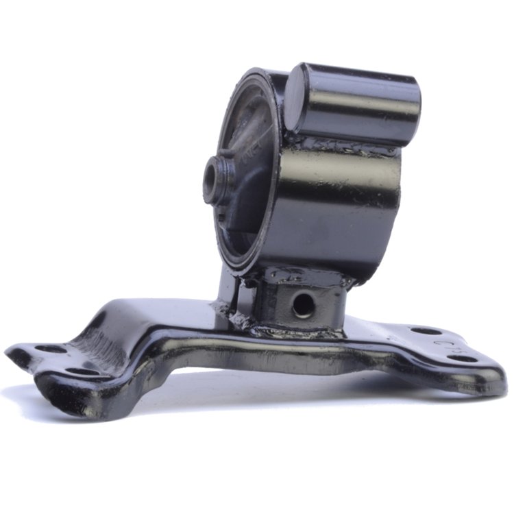 9088 Manual Transmission Mount for 2002-2007 Mitsubishi Lancer [Left/Driver Side]