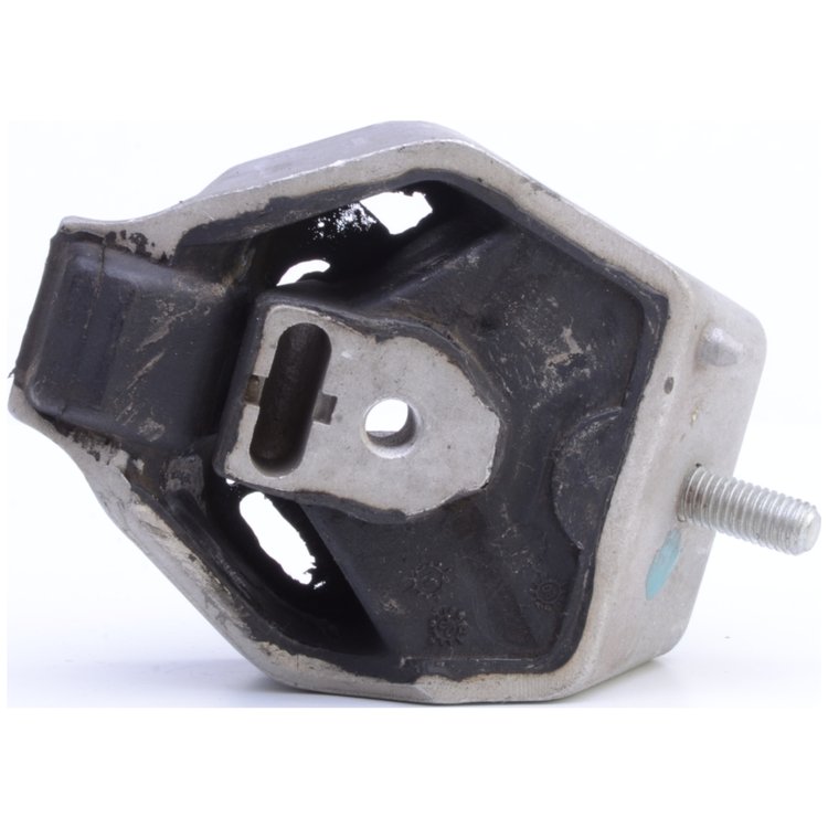 9089 Transmission Mount for 1992-1997 Audi S4 and S6 [Rear]
