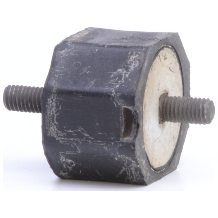 9090 Transmission Mount for 1977-1989 BMW Models [Rear, Left/Driver Side, Right/Passenger Side]