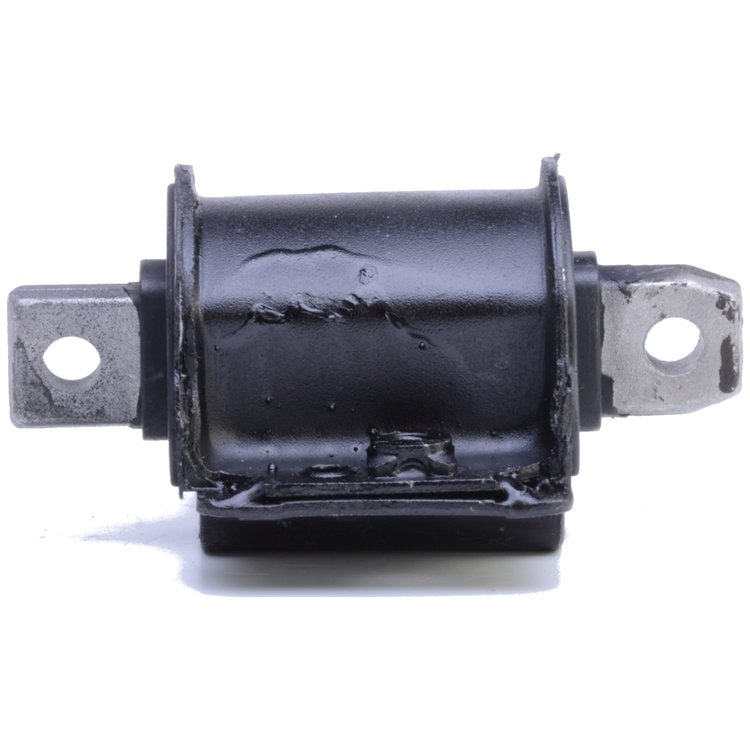9091 Transmission Mount for 1994-1996 Mercedes-Benz C220, C280, and C36 AMG [Rear]