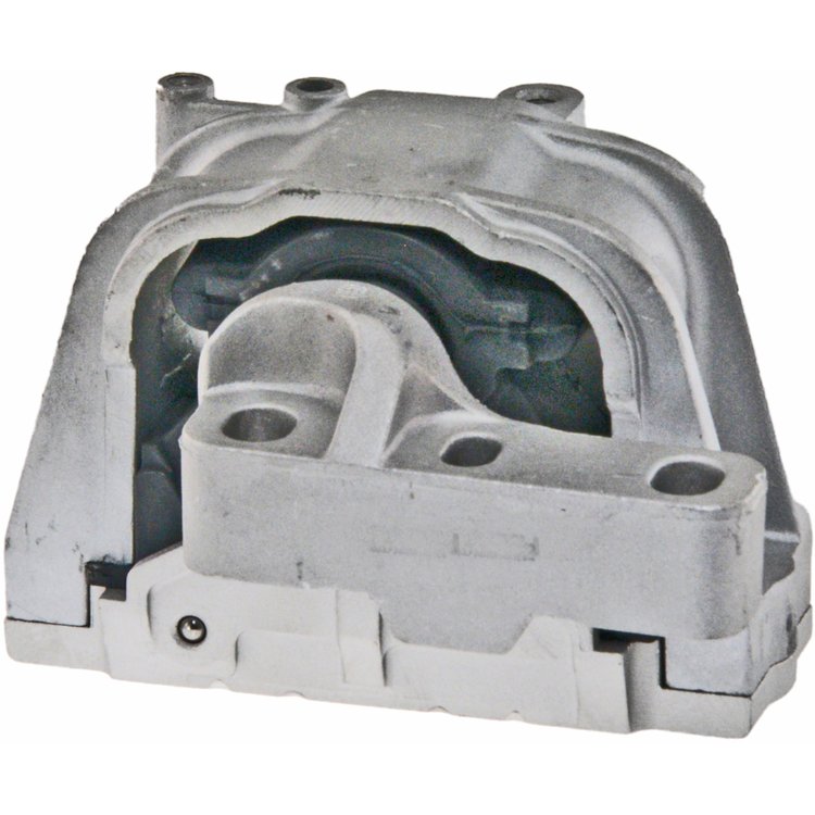 9092 Engine Mount for 1999-2022 Audi and Volkswagen Models [Right/Passenger Side]