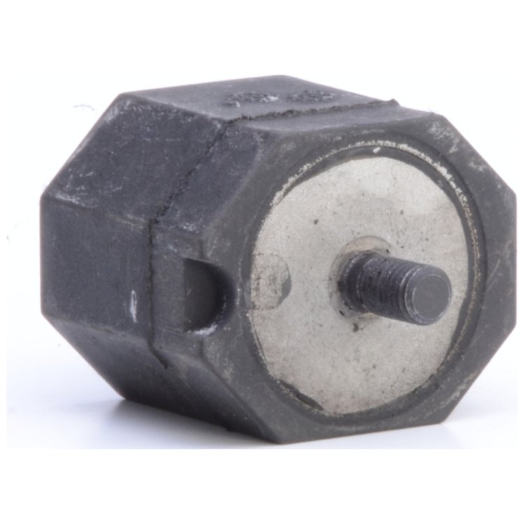 9095 Manual Transmission Mount for 1984-1986 BMW 318i and 524td [Rear]