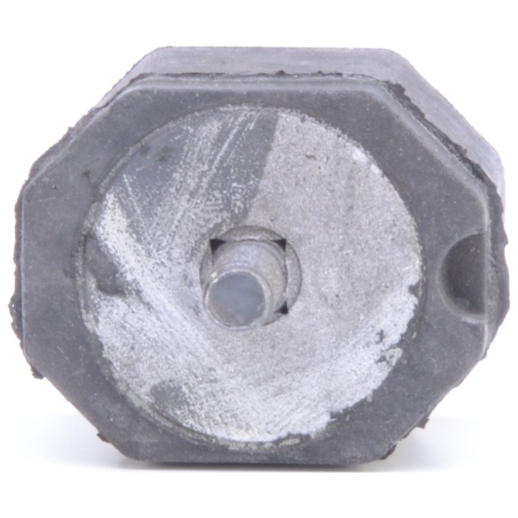 9098 Manual Transmission Mount for 1981-1992 BMW Models [Left/Driver Side, Right/Passenger Side]