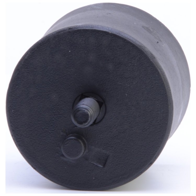9099 Engine Mount for 1989-1995 BMW 525i and 525iT [Front, Left/Driver Side, Right/Passenger Side]