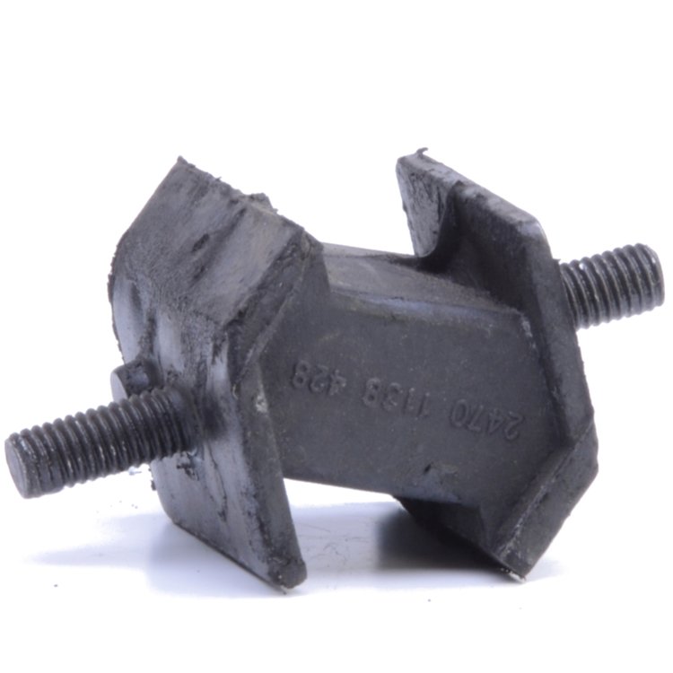 9100 Transmission Mount for 1991-1995 BMW Models [Right/Passenger Side]