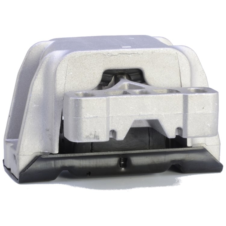 9101 Transmission Mount for 1998-2011 Audi, Seat, and Volkswagen Models [Left/Driver Side]