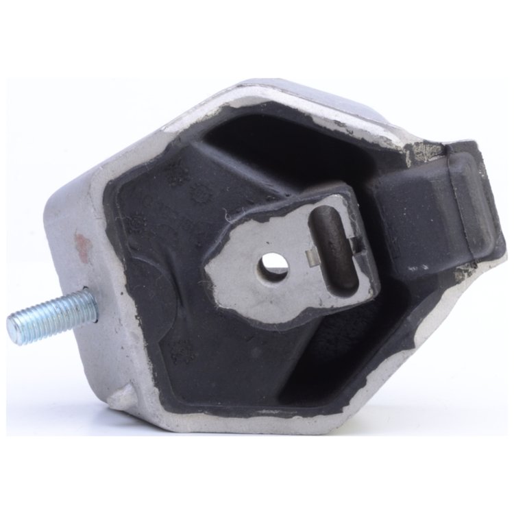 9102 Transmission Mount for 1992-1997 Audi Models [Left/Driver Side, Right/Passenger Side]
