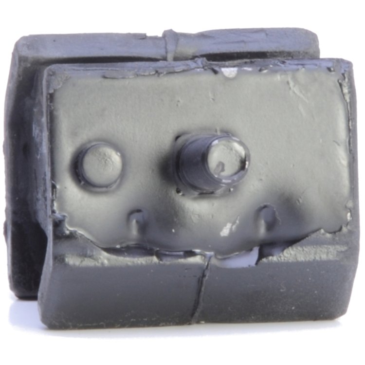 9104 Transmission Mount for 1991-1995 BMW Models [Left/Driver Side]