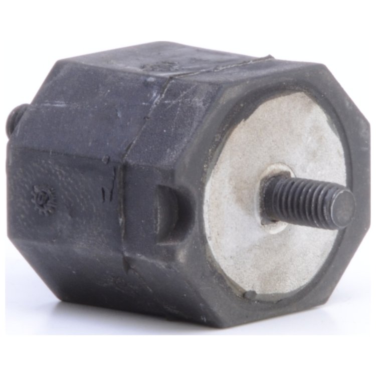 9105 Transmission Mount for 1982-1988 BMW 318i and 528e [Rear]