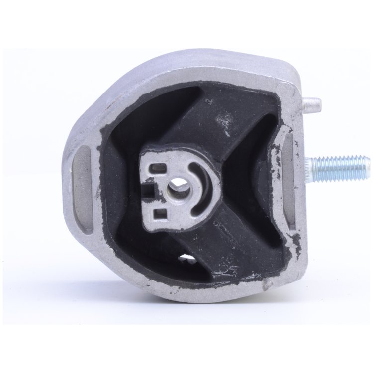 9106 Manual Transmission Mount for 2001-2005 Volkswagen Passat [Left/Driver Side]