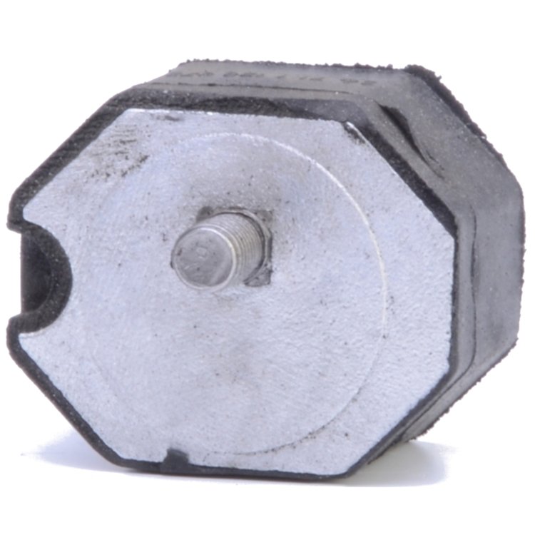 9107 Transmission Mount for 1984-1992 BMW Models [Left/Driver Side, Right/Passenger Side]